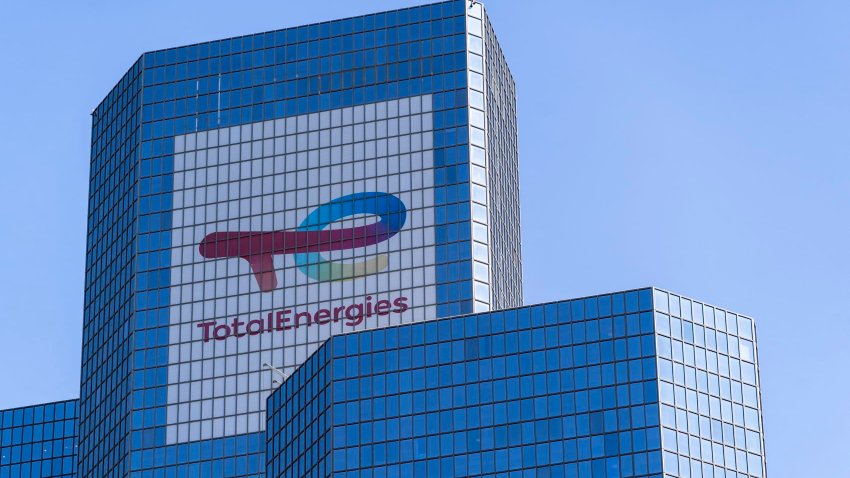 TotalEnergies Challenges Paris Climate Ruling on Corporate Duty