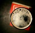 Beer Week! Beer Week! Beer Week! 