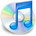 Donate to Red Cross on iTunes