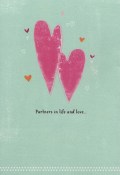 Gay Marriage Wedding Cards