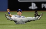 Cultural Fun: The World Baseball Classic In Photos