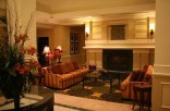 San Diego's Hottest Hotels 