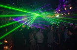 Pics: New Year's Rockin' Eve