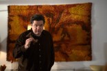 Pics From "Please Give," Starring Oliver Platt and Catherine Keener