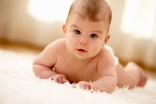 Tips Of The Trade: Babyproofing 101