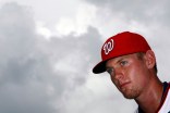 Images: Stephen Strasburg