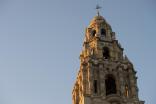 Balboa Park in Images