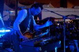 Screen Grabs: SD IndieFest 2010
