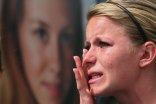 The Stories That Broke Our Hearts