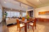 See Where Twitter CEO Evan Williams Lives