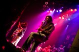 Screen Grabs: Murs at the House of Blues