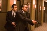 "Inception" Stills Continue to Find Their Way Online