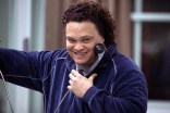 Meet the Cast of "It's Kind of a Funny Story"