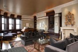 Padma Lakshmi Looking for a Perfect Family-Friendly Home