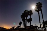 New Images: The Great SoCal Blackout