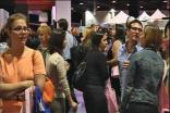 Womens Week in San Diego