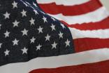 How to Spend Your Holiday Weekend