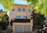 Buy Gavin Newsom's Mansion for $2.75M 