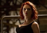 Great New "Avengers" Pics Are Here