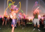 Coachella, Day II