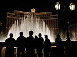 12 Hot Deals: San Diego to Vegas 