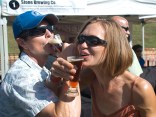 Raise a Toast and a Whole Lotta Cash