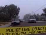 Cop: Hatchet Attack is Most Brutal Crime He Has Ever Seen 