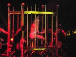 Images: Britney in Action 