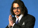 Hollywood Shines at People's Choice Awards