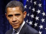 Obama Makes Plea for Swift Economic Stimulus