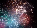 Independence Day