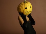 Top 10 Halloween Haunts 