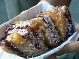 New Fair Food: Deep-Fried Kool-Aid