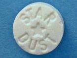 Can You Identify Illegal Drugs?