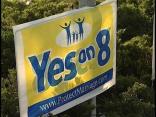 Prop 8 Fight Gets Ugly