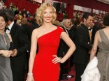 Ladies in Red