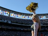 SD Explained: Chargers Stadium