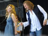 Humphreys Headliners From A-Z