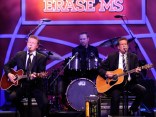 Screen Grabs: The Eagles