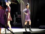 Fashion Extravaganza