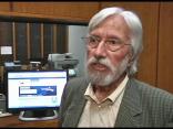 Cousteau Laments Orlando SeaWorld Tragedy