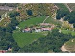 $59.5M for a Malibu Wine Estate 