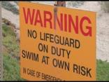 Fatal Shark Attack: Witness Says Shark Was 18 Feet Long