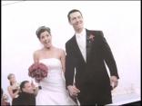 Deadly Hit and Run Victim Remembered