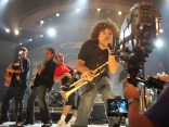 Screen Grab: Ozomatli Coming to Del Mar