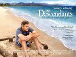 Posterize: Clooney, Depp, Wahlberg and Timberlake All Vying for Your Attention