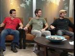 Cast Of It's Always Sunny In Philadelphia
