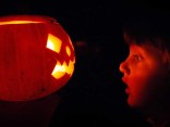25 Family-Friendly Halloween Events