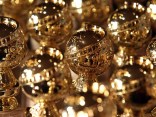 Golden Globe Nominees