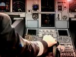The Secrets Pilots Keep